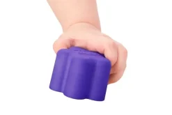 Incastri E Impilabili|Chicco 2 In 1 Torre Anelli