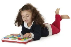 Prime Attivit , Palle E Tavoli|Chicco Abaco Numeri & Somme