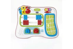 Prime Attivit , Palle E Tavoli|Chicco Abaco Numeri & Somme