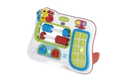 Prime Attivit , Palle E Tavoli|Chicco Abaco Numeri & Somme