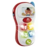 Giochi Bilingue|Chicco Abc Selfie Phone
