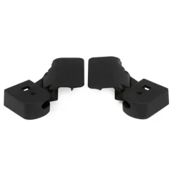 Accessori Passeggino|Chicco Adattatori Per Passeggino We