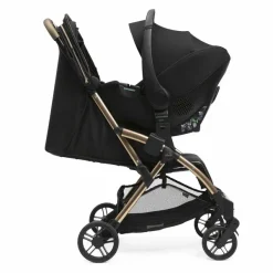 Accessori Passeggino|Chicco Adattatori Per Seggiolino Auto Goody Xplus