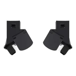 Accessori Passeggino|Chicco Adattatori Per Seggiolino Auto Goody Xplus