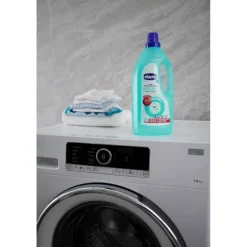 Detersivi E Ammorbidenti|Chicco Additivo Bucato Igienizzante