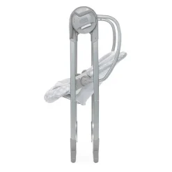 Sdraiette E Altalene|Chicco Altalena Polly Swing Up Leaf