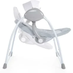 Sdraiette E Altalene|Chicco Altalena Relax&Play