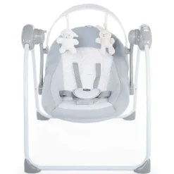 Sdraiette E Altalene|Chicco Altalena Relax&Play