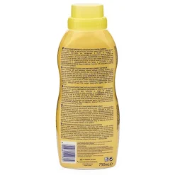 Detersivi E Ammorbidenti|Chicco Ammorbidente Tenera Carezza 750Ml