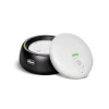 Baby Monitor|Chicco Audio Baby Monitor