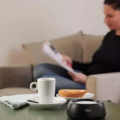 Baby Monitor|Chicco Audio Baby Monitor