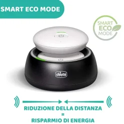 Baby Monitor|Chicco Audio Baby Monitor