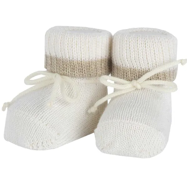 Babbucce|Chicco Babbucce