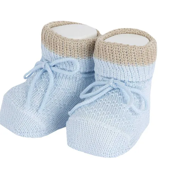 Babbucce|Chicco Babbucce