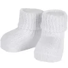 Babbucce|Chicco Babbucce Di Cotone Tricot