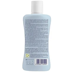 Shampoo E Bagnoschiuma|Chicco Baby Detergente Corpo E Capelli Natural Sensation