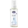 Creme E Oli|Chicco Baby Olio Massaggio Natural Sensation