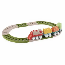 Macchinine, Radiocomandi E Playset|Chicco Baby Railway