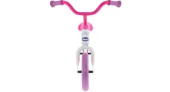 Bici Senza Pedali|Chicco Balance Bike Pink Arrow