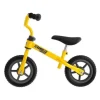 Bici Senza Pedali|Chicco Balance Bike Green