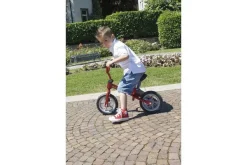 Bici Senza Pedali|Chicco Balance Bike Green