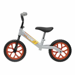 Bici Senza Pedali|Chicco Balance Bike Cross