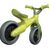 Bici Senza Pedali|Chicco Balance Bike Eco+ Red