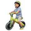 Bici Senza Pedali|Chicco Balance Bike Eco+ Green