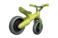 Bici Senza Pedali|Chicco Balance Bike Eco+ Green
