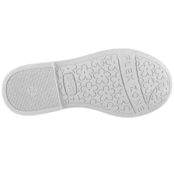 Ballerine|Chicco Ballerina Bambina Cedy Bianco-300