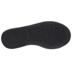 Ballerine|Chicco Ballerina Bambina Cora