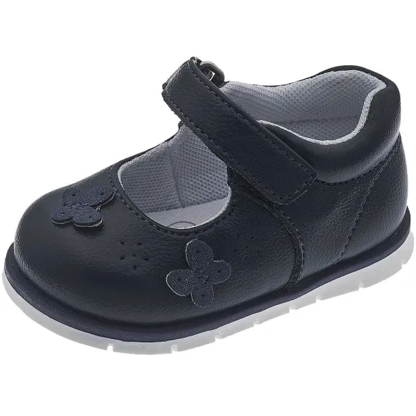 Ballerine|Chicco Ballerina Bambina Farida Blu-800