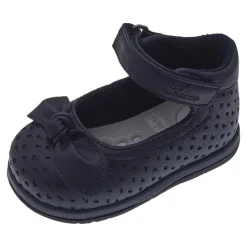Ballerine|Chicco Ballerina Bambina Gila Blu-800