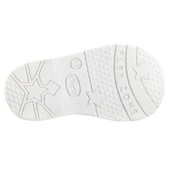 Ballerine|Chicco Ballerina Bambina Giody