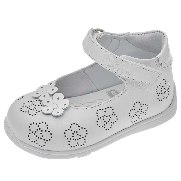 Ballerine|Chicco Ballerina Bambina Gisa