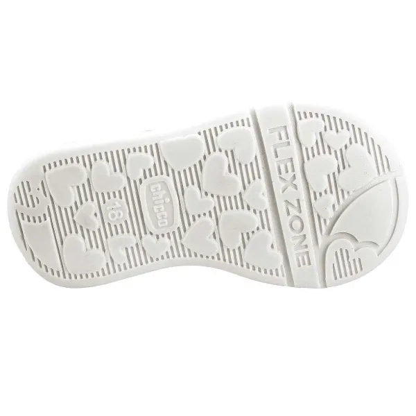 Ballerine|Chicco Ballerina Bambina Gisa