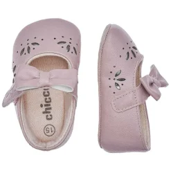 Ballerine|Chicco Ballerina Bambina Nada
