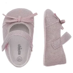 Ballerine|Chicco Ballerina Bambina Nila