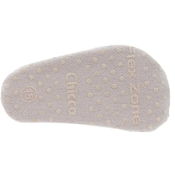 Ballerine|Chicco Ballerina Bambina Nila