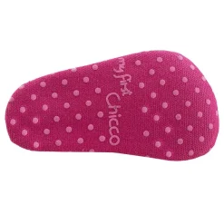 Ballerine|Chicco Ballerina Bambina Onelly