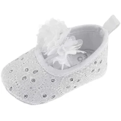 Ballerine|Chicco Ballerina Bambina Ovidia