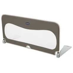 Accessori Culle|Chicco Barriera Letto 135 Cm