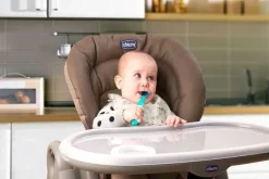 Bavaglini|Chicco Bavaglini Monouso Compostabili 36Pz