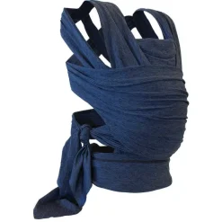 Boppy Portabeb|Chicco Boppy Comfyfit Portabeb