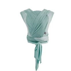 Boppy Portabeb|Chicco Boppy Comfyhug Portabeb