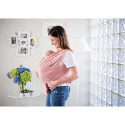 Boppy Portabeb|Chicco Boppy Comfyhug Portabeb