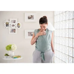 Boppy Portabeb|Chicco Boppy Comfyhug Portabeb