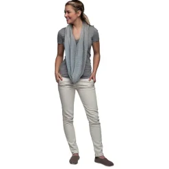 Accessori Allattamento|Chicco Boppy Infinity Sciarpa Allattamento