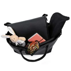 Borse Per Passeggino|Chicco Borsa 2 In 1