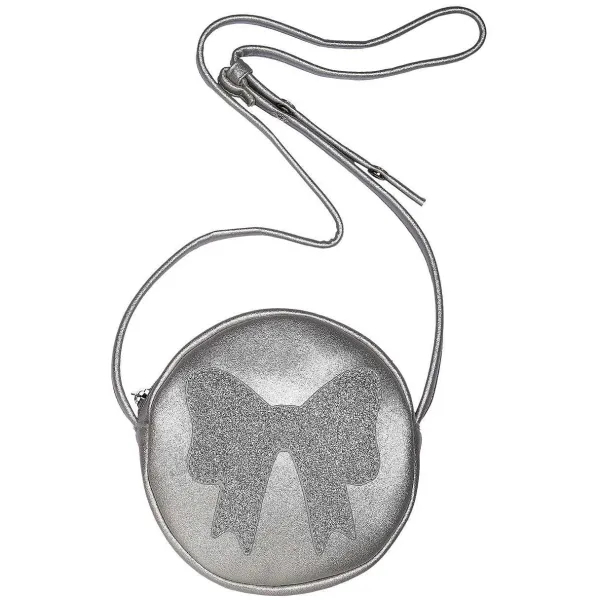 Accessori|Chicco Borsa Fiocco